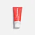 Creamy Calming Body Cream - Imagem 1