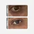 Creamy Eye Cream - Imagem 5