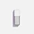Creamy Eye Cream - Imagem 1