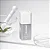 Creamy Eye Cream - Imagem 3