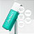 Creamy Glicointense Peel - Imagem 2