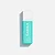 Creamy Glicointense Peel - Imagem 1