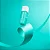 Creamy Glicointense Peel - Imagem 4