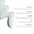 Creamy Glicointense Peel - Imagem 5