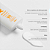 Creamy Protetor Solar FPS 60 - Imagem 4