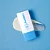 Creamy Protetor Solar FPS 50 - Imagem 4