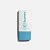 Creamy Protetor Solar FPS 50 - Imagem 1