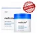 Medicube Zero Pore Pads - ORIGINAL - Imagem 1