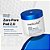 Medicube Zero Pore Pads - ORIGINAL - Imagem 4