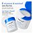 Medicube Zero Pore Pads - ORIGINAL - Imagem 3