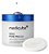 Medicube Zero Pore Pads - ORIGINAL - Imagem 2