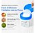 Medicube Zero Pore Pads - ORIGINAL - Imagem 5