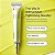 Celimax Antiarrugas The Vita-a Retinal Shot 15ml - ORIGINAL - Imagem 2