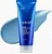 Medicube Zero Pore Blackhead Mask - ORIGINAL - Imagem 1