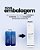 Medicube Zero Pore Blackhead Mask - ORIGINAL - Imagem 4