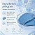Medicube Zero Pore Blackhead Mask - ORIGINAL - Imagem 5