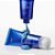 Medicube Zero Pore Blackhead Mask - ORIGINAL - Imagem 2