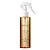 Kerasys Propolis Hair Bonding No Wash Repair 200ml Leave-in Reparador - ORIGINAL - Imagem 1