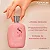 Shampoo Semi di Lino Moisture Nutrtive 250 ml - Imagem 2