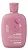 Shampoo Semi di Lino Moisture Nutrtive 250 ml - Imagem 1