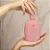Shampoo Semi di Lino Moisture Nutrtive 250 ml - Imagem 3