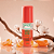 Perfume para Cabelo Skelt Amalfi Sunset - Imagem 3