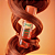 Perfume para Cabelo Skelt Amalfi Sunset - Imagem 2
