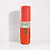 Perfume para Cabelo Skelt Amalfi Sunset - Imagem 1