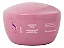 Máscara Alfaparf Semi di Lino Moisture Nutritive 200ml - Imagem 1
