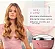 Máscara Alfaparf Semi di Lino Moisture Nutritive 200ml - Imagem 2