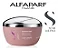 Máscara Alfaparf Semi di Lino Moisture Nutritive 200ml - Imagem 3