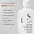 Shampoo Alfaparf Semi di Lino Diamond Illuminating 250ml - Imagem 4