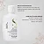 Shampoo Alfaparf Semi di Lino Diamond Illuminating 250ml - Imagem 2