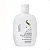 Shampoo Alfaparf Semi di Lino Diamond Illuminating 250ml - Imagem 1