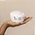 Máscara Alfaparf Semi di Lino Diamond Illuminating 200ml - Imagem 2