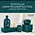 Shampoo Alfaparf Semi di Lino Reparative 250ml - Imagem 4