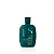 Shampoo Alfaparf Semi di Lino Reparative 250ml - Imagem 1