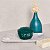 Máscara Alfaparf Semi di Lino Reparative 200ml - Imagem 2