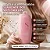 Shampoo Alfaparf Semi di Lino Moisture Nutritive 1L para Cabelos Secos - Imagem 3