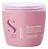 Máscara Alfaparf Semi di Lino Moisture Nutritive 500g para Cabelos Secos - Imagem 1