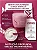 Máscara Alfaparf Semi di Lino Moisture Nutritive 500g para Cabelos Secos - Imagem 4