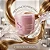 Máscara Alfaparf Semi di Lino Moisture Nutritive 500g para Cabelos Secos - Imagem 3