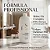Shampoo Alfaparf Semi di Lino Diamond Illuminating 1 Litro - Imagem 3