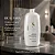 Shampoo Alfaparf Semi di Lino Diamond Illuminating 1 Litro - Imagem 4