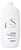 Shampoo Alfaparf Semi di Lino Diamond Illuminating 1 Litro - Imagem 1