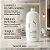 Shampoo Alfaparf Semi di Lino Diamond Illuminating 1 Litro - Imagem 5
