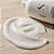 Shampoo Alfaparf Semi di Lino Diamond Illuminating 1 Litro - Imagem 2