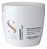 Máscara Alfaparf Semi di Lino Diamond Illuminating 500g para Brilho - Imagem 1