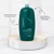Shampoo Alfaparf Semi di Lino Reparative Low 1 Litro - Imagem 3
