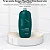 Shampoo Alfaparf Semi di Lino Reparative Low 1 Litro - Imagem 4